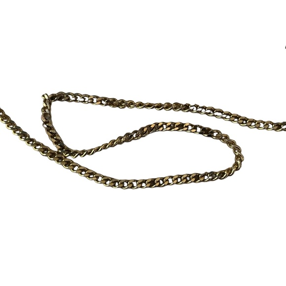 VINTAGE GUCCI AUTHENTIC 50s-60s GUCCI CLUTCH/SHOULDER BAG EXCELLENT CONDITION - Picture 6 of 15